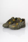 Asics - Sneakers - GEL-Venture 6 - Irvine/Olive Canvas