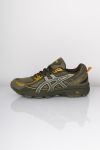 Asics - Sneakers - GEL-Venture 6 - Irvine/Olive Canvas
