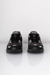 Asics - Sko - Gel-Venture 6 GTX - Obsidian Grey/Black