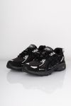 Asics - Sko - Gel-Venture 6 GTX - Obsidian Grey/Black
