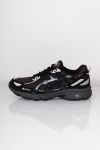 Asics - Sko - Gel-Venture 6 GTX - Obsidian Grey/Black