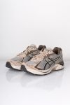 Asics - Sneakers - GT-2160 - Cement Grey/Graphite Grey