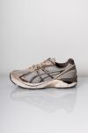 Asics - Sneakers - GT-2160 - Cement Grey/Graphite Grey