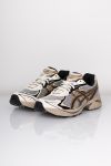 Asics - Sneakers - GT-2160 - Cream/Pure Gold