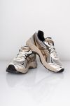 Asics - Sneakers - GT-2160 - Cream/Pure Gold