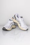 Asics - Sneakers - GT-2160 - White/Soft Yellow