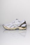 Asics - Sneakers - GT-2160 - White/Soft Yellow