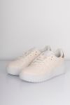 Asics - Sneakers - Japan S PF - Cream/Cream