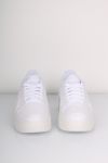 Asics - Sko - Japan S PF - White/White