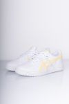 Asics - Sneakers - Japan S - White/Butter