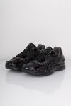 Asics - Sneakers - Jog 100S - Black/Black
