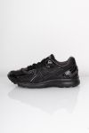 Asics - Sneakers - Jog 100S - Black/Black