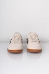 Asics - Sneakers - Skyhand OG - Oatmeal/Black