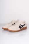Asics - Sneakers - Skyhand OG - Oatmeal/Black