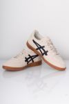 Asics - Sneakers - Skyhand OG - Oatmeal/Black