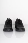 Asics - Sneakers - GEL-1130 NS - Black/Graphite Grey 