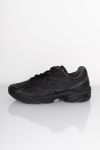 Asics - Sneakers - GEL-1130 NS - Black/Graphite Grey 