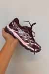 Asics - Sko - Gel-Cumulus 16 - Port Royal/Port Royal