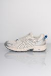 Asics - Sko - GEL-Venture 6 - Cream/Cream