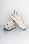 Asics - Sko - GEL-Venture 6 - Cream/Cream