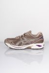 Asics - Sneakers - GT-2160 - Dark Taupe/Taupe Grey