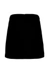 A-View - Nederdel - Tanni Skirt - Black