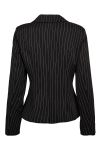 A-View - Blazer - Anity Blazer - Black
