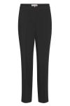 A-View - Bukser - Annali Pant - Black