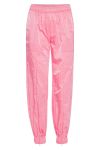 A-View - Bukser - Caja Pants - Soft Pink