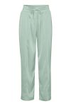 A-View - Bukser - Sima Pants - Mint