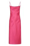 A-View - Kjole - Loui Dress - Pink