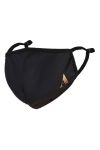 A-View - Mundbind - A-VIEW Face Mask - Black