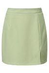 A-View - Nederdel - Annali Skirt-1 - Mint