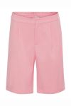 A-View - Shorts - Diana Shorts - Pink