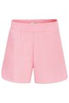 A-View - Shorts - Sofie Shorts - Pink