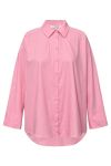 A-View - Skjorte - Magnolia Shirt - Pink