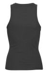 A-View - Top - Mari Tank Top - Black