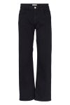 Basic Apparel - Jeans - Elisa Jeans - Black