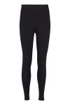 Basic Apparel - Leggings - Anni Leggings - Black