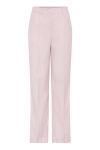Bruuns Bazaar - Bukser - Schippia BB Eleza Pants - Rose