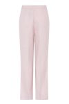 Bruuns Bazaar - Bukser - Schippia BB Eleza Pants - Rose
