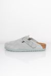 Birkenstock - Sandal - Boston LEVE - Pure Sage