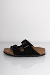 Birkenstock - Sandal - Arizona BS - Black