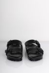 Birkenstock - Sandal - Arizona EVA - Black
