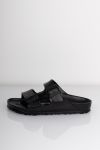 Birkenstock - Sandal - Arizona EVA - Black