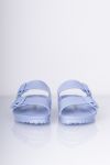 Birkenstock - Sandal - Arizona EVA - Dusty Blue