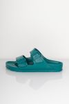 Birkenstock - Sandal - Arizona EVA - Lake Green 