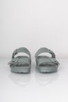 Birkenstock - Sandal - Arizona EVA - Pure Sage