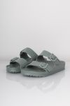Birkenstock - Sandal - Arizona EVA - Pure Sage