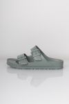 Birkenstock - Sandal - Arizona EVA - Pure Sage